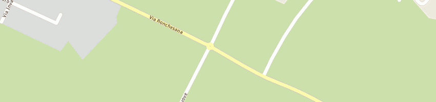 Mappa della impresa l'oasi srl a ZEVIO