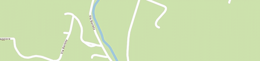 Mappa della impresa azienda agricola tenuta santa croce srl a MONTEVEGLIO