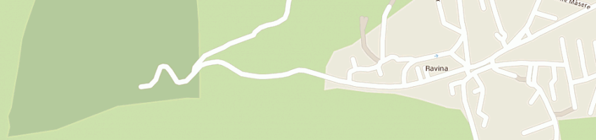 Mappa della impresa perlot maria pia a TRENTO
