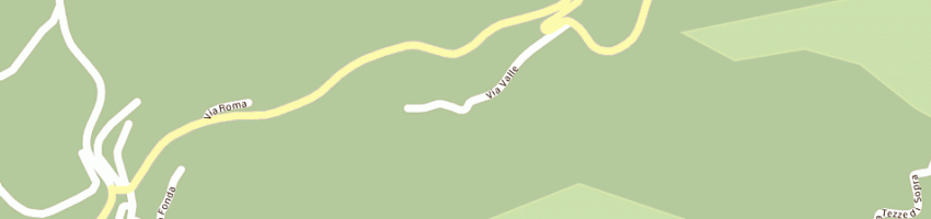 Mappa della impresa baltieri anselmo a VELO VERONESE