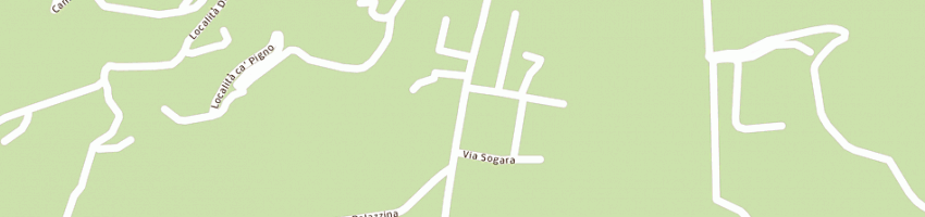 Mappa della impresa lai massimiliano a SAN MARTINO BUON ALBERGO