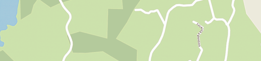 Mappa della impresa beauty fashion di madioni silvia a MONTE ARGENTARIO