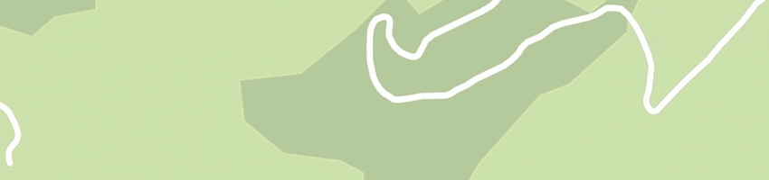 Mappa della impresa battisti girolamo a SAN MAURO DI SALINE