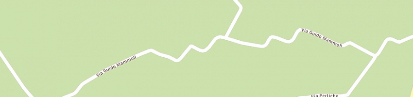 Mappa della impresa morreale vincenzo a CAMPI BISENZIO