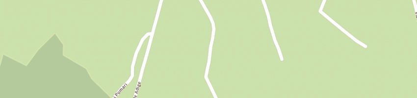 Mappa della impresa mosna enzo a TRENTO
