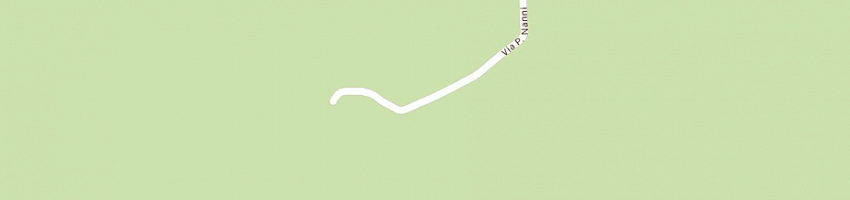 Mappa della impresa marotta nicola a MONTE SAN PIETRO