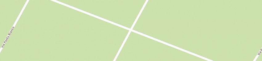Mappa della impresa falegnameria paltrinieri silvano a CAMPOSANTO