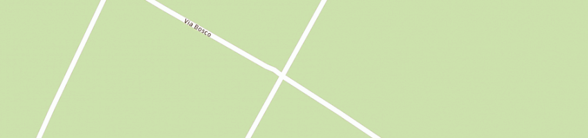 Mappa della impresa confortini loreno a SAN FELICE SUL PANARO
