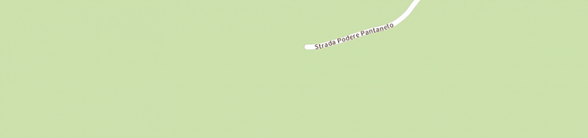 Mappa della impresa kryptom di perini massimo a SIENA