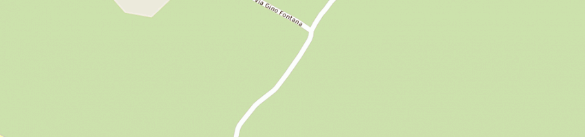 Mappa della impresa fontana sergio a ZEVIO