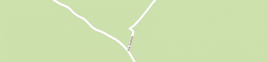 Mappa della impresa pelletteria nab di nesi stefania e c - snc a MONTESPERTOLI