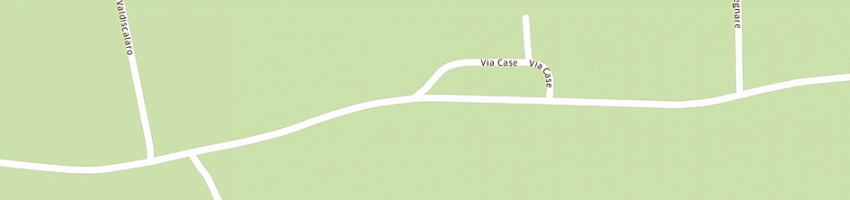 Mappa della impresa riv impianti srl a SALIZZOLE