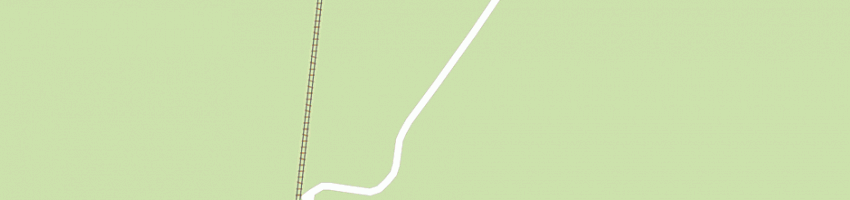 Mappa della impresa pareschi loris a MIRANDOLA