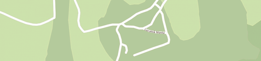 Mappa della impresa tre cime snc di kerschbaumer emilio e c a MEZZOCORONA