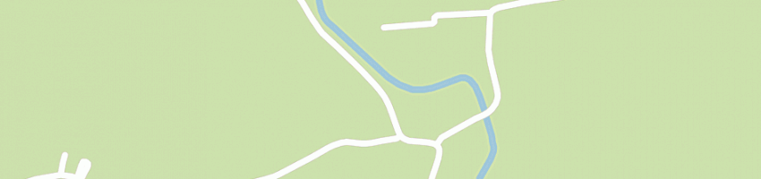 Mappa della impresa olivieri lino a NOGARA