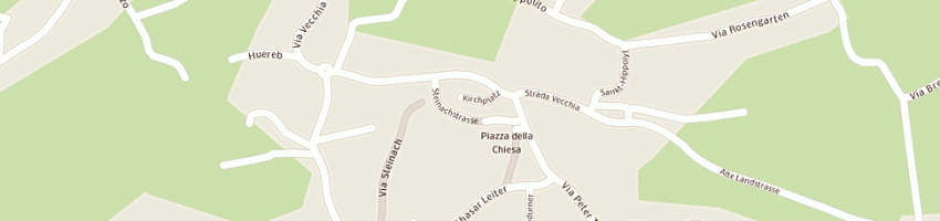 Mappa della impresa widmann mitterstieler gertrud a LAGUNDO