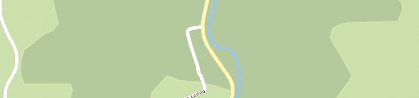 Mappa della impresa le dolcezze di lolli maximiliano e c sas a MONTE SAN PIETRO