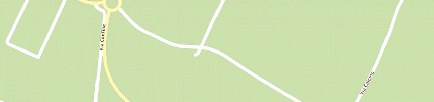 Mappa della impresa edil micro srl a CREVALCORE