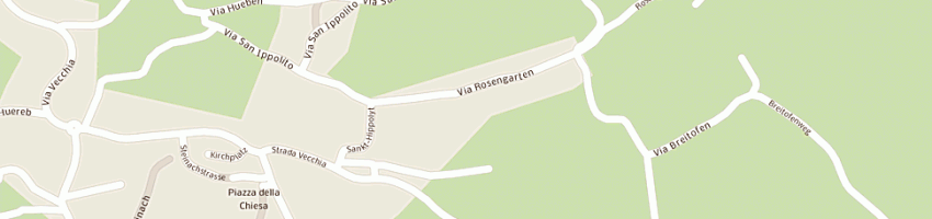 Mappa della impresa kaewwangpa ladurner phet a LAGUNDO