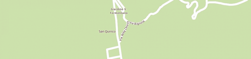 Mappa della impresa cartolibreria squirico di bonaiuti e csas a MONTESPERTOLI