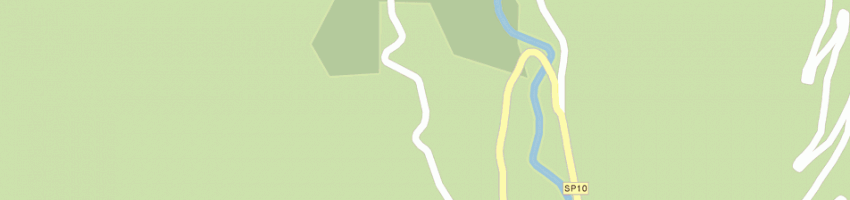 Mappa della impresa lucchi amelia a SELVA DI PROGNO