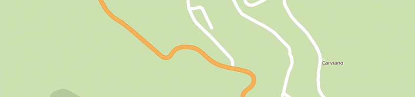 Mappa della impresa gruppioni luciano a GRIZZANA MORANDI