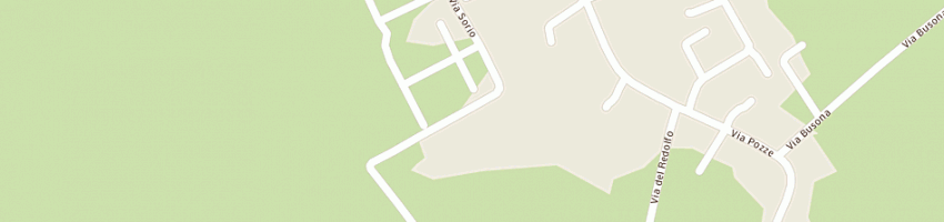 Mappa della impresa marchiotto pierluigi a OPPEANO