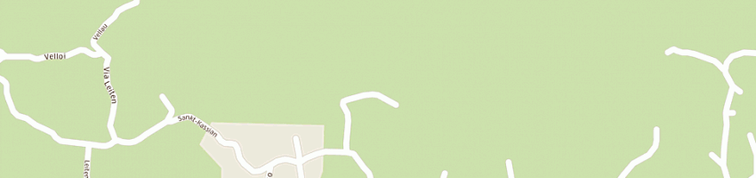 Mappa della impresa brunner hanspeter a LAGUNDO