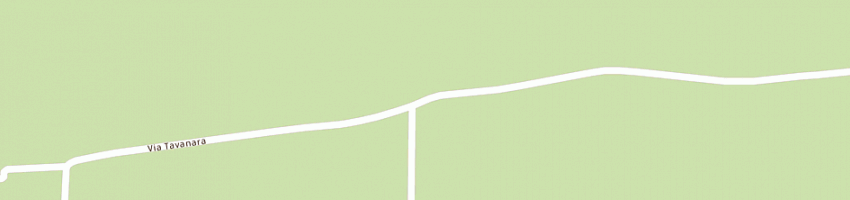 Mappa della impresa merlin carlo a SANGUINETTO