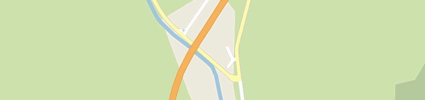 Mappa della impresa ciam a GROSSETO