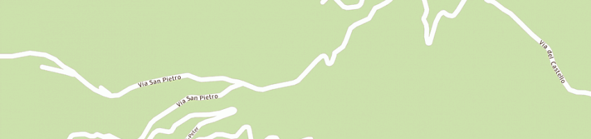 Mappa della impresa appartements stpeter a TIROLO