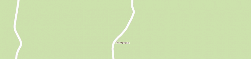 Mappa della impresa azienda agricola i canonici di meucci maria a MONTESPERTOLI