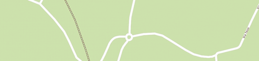 Mappa della impresa servizi tecnici integrati di cavalieri giacinto a SAN FELICE SUL PANARO