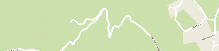 Mappa della impresa theiner norbert a TIROLO