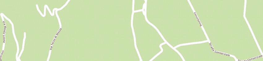 Mappa della impresa matzoll august a MARLENGO