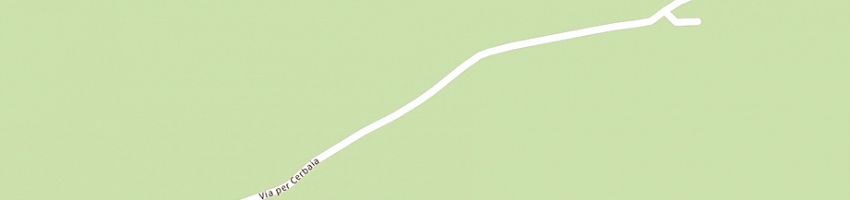 Mappa della impresa frantoio di pisignano a SAN CASCIANO IN VAL DI PESA