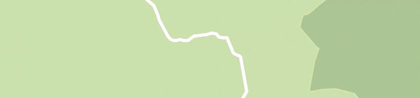 Mappa della impresa simoni tommaso di simoni tommaso a MONTE SAN PIETRO