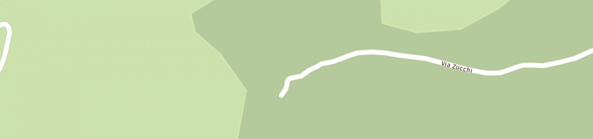 Mappa della impresa azienda agricola florio ferruccio a SELVA DI PROGNO