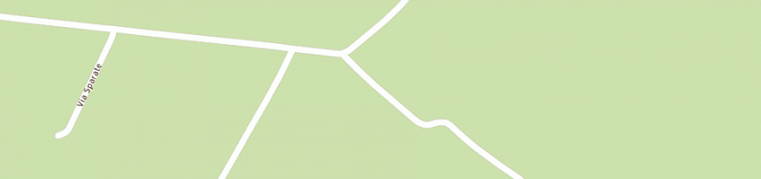 Mappa della impresa azienda agricola folicello a CASTELFRANCO EMILIA
