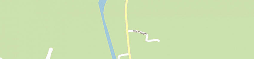 Mappa della impresa grisi rag paolo studio comm tributario a BADIA CALAVENA