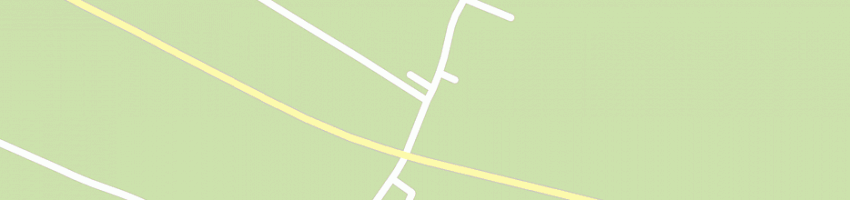 Mappa della impresa edicolando di vito pennica e c sas a ANZOLA DELL EMILIA