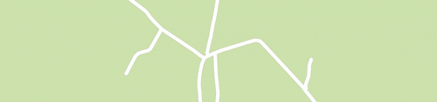Mappa della impresa cide snc di basagni guido a TAVARNELLE VAL DI PESA