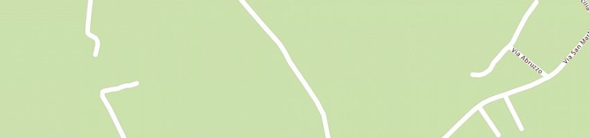Mappa della impresa nifo srl a MONTE SAN PIETRO