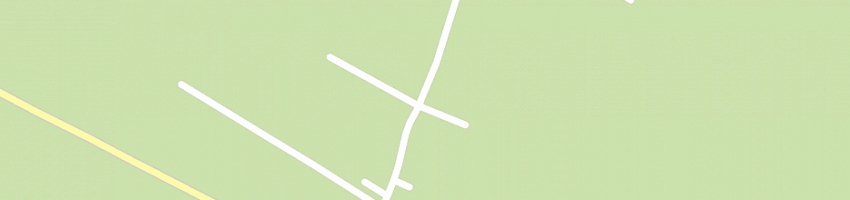 Mappa della impresa garuti srl a ANZOLA DELL EMILIA