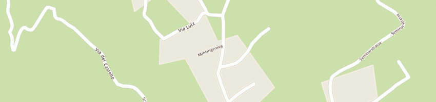 Mappa della impresa schnitzer josef a TIROLO