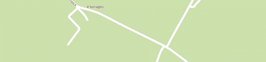 Mappa della impresa gi-gam di gambini giovanni e c - snc a SAN CASCIANO IN VAL DI PESA