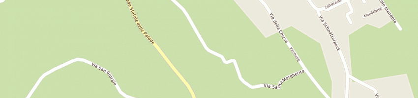 Mappa della impresa kiem k (srl) a LANA