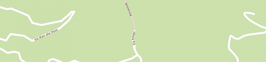 Mappa della impresa ristorante talbaur a TIROLO
