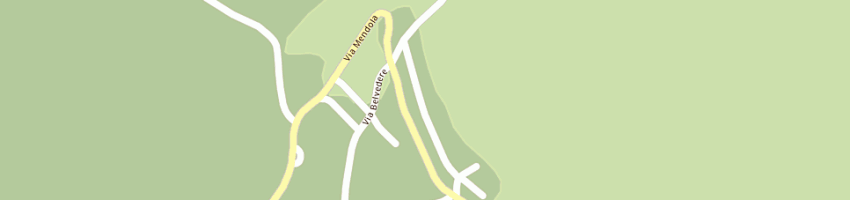 Mappa della impresa conci enzo a TRENTO