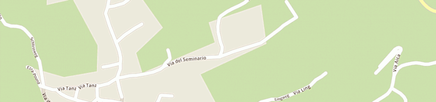 Mappa della impresa pircher karl a TIROLO